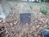 image of grave number 619337